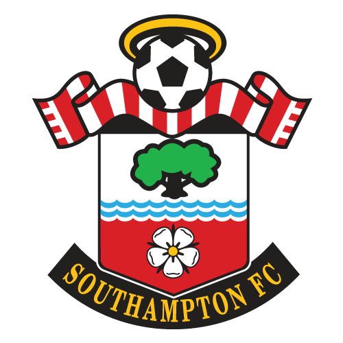 Southampton FC